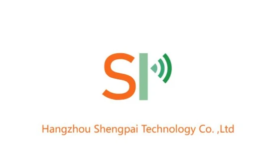Best Way for Mushroom Extraction Through Ultrasonic Homogenizer 3000W